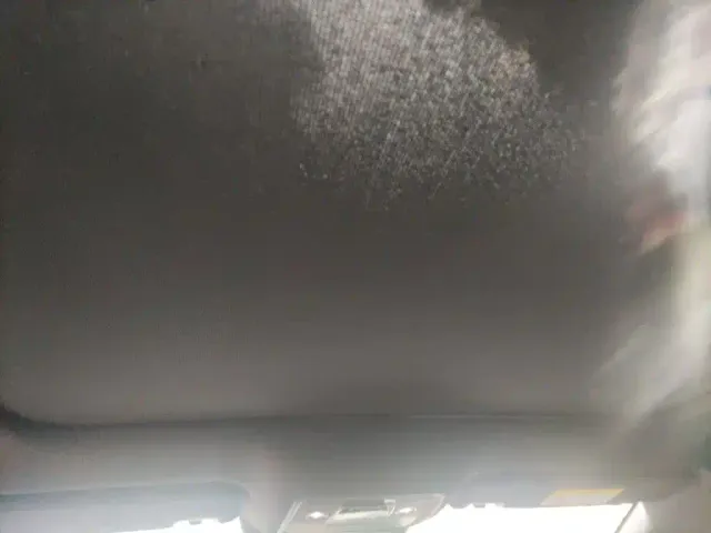 BYD Seal 06 GT — Фото автомобиля 19