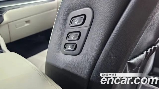 Kia K5 Signature — Фото автомобиля 26