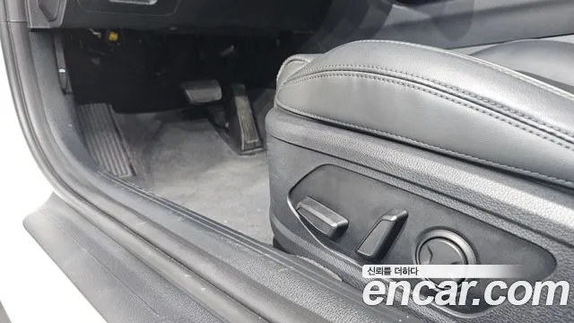 Kia K5 K5 3 поколение 2.0 LPI(Для проката) — Фото автомобиля 29