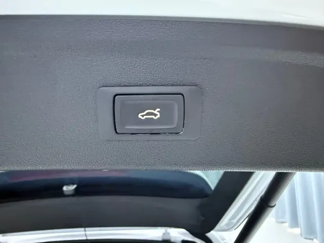 Audi A3 — Фото автомобиля 18