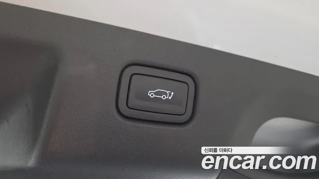 Hyundai Kona — Фото автомобиля 20