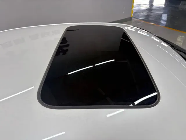 Honda Civic — Фото автомобиля 13