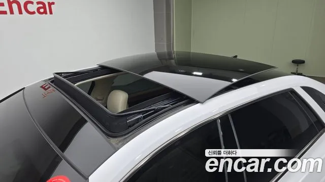 Hyundai Grandeur GN7 — Фото автомобиля 18