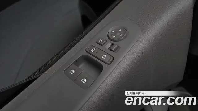 Hyundai Staria — Фото автомобиля 23