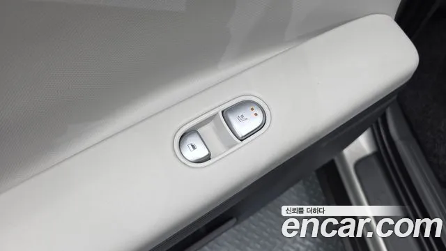Hyundai Ioniq 5 — Фото автомобиля 28