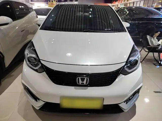 Honda LIFE — Фото автомобиля 2