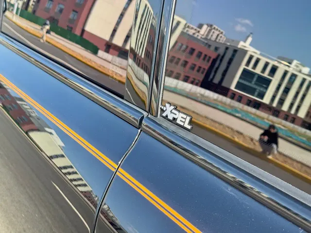 Rolls-Royce Cullinan — Фото автомобиля 7