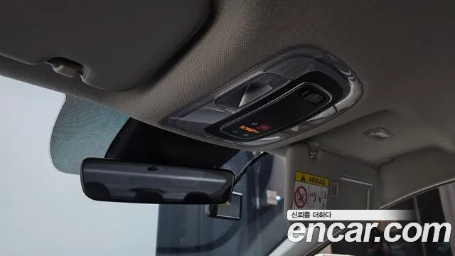 Hyundai Avante CN7 — Фото автомобиля 18