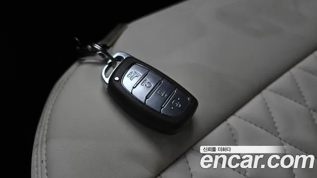 Hyundai Casper Casper Turbo Smart — Фото автомобиля 16