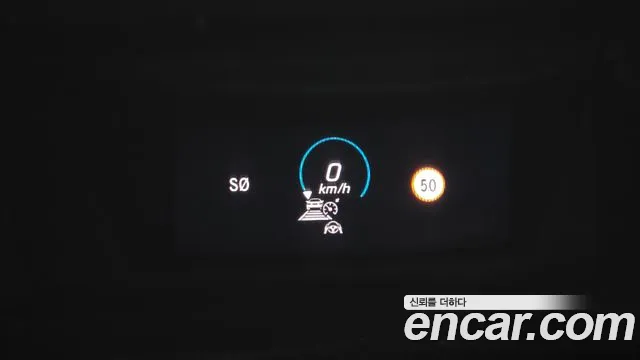 Mercedes-Benz E-Class W213 — Фото автомобиля 22