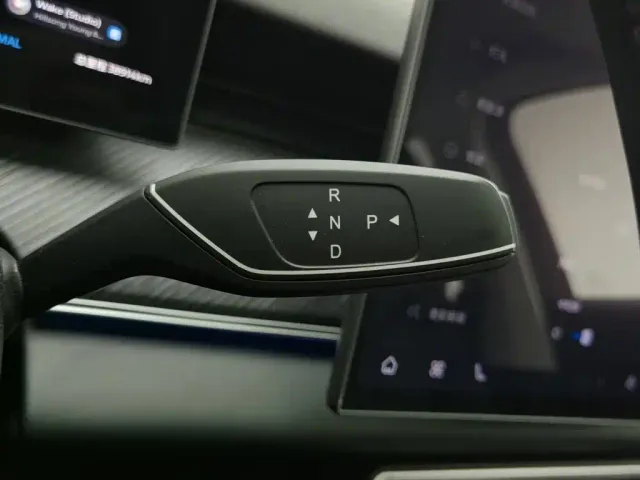 Chery Fulwin T9 — Фото автомобиля 13