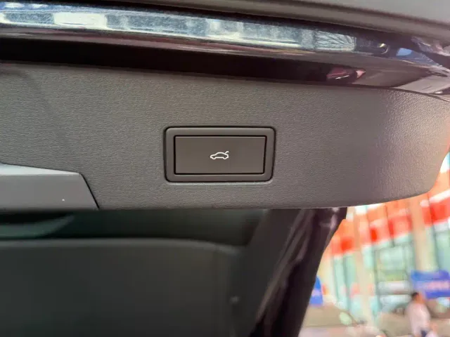 Volkswagen ID.4 Crozz — Фото автомобиля 9