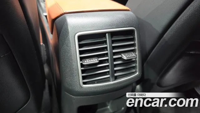 Kia Sportage — Фото автомобиля 25