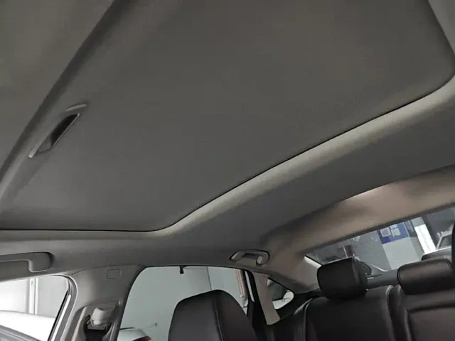 Honda Integra — Фото автомобиля 17