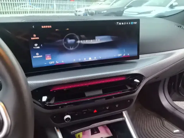 BMW 4 Series — Фото автомобиля 17