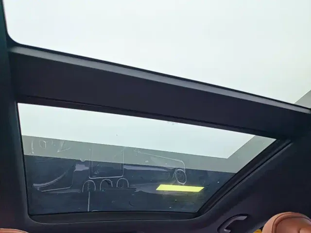 Mercedes-Benz GLC-Class — Фото автомобиля 13