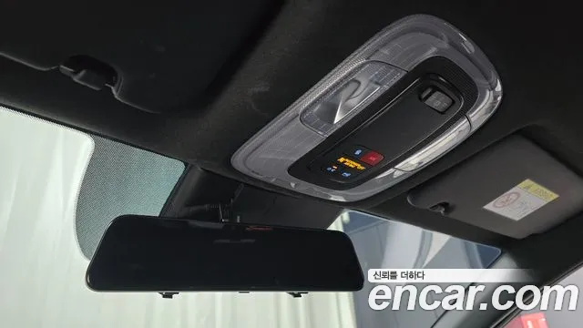 Hyundai Avante — Фото автомобиля 26