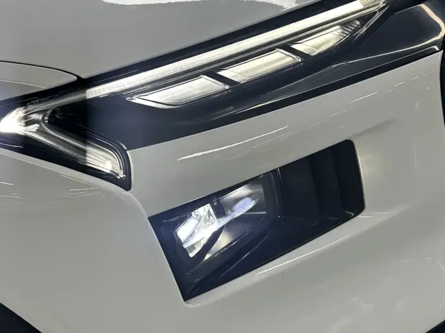 Ford Mondeo — Фото автомобиля 5