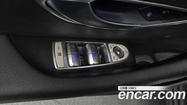 Mercedes-Benz E-Class W213 — Фото автомобиля 28