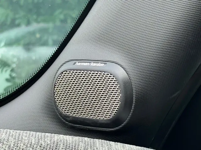 MINI Hatch — Фото автомобиля 7