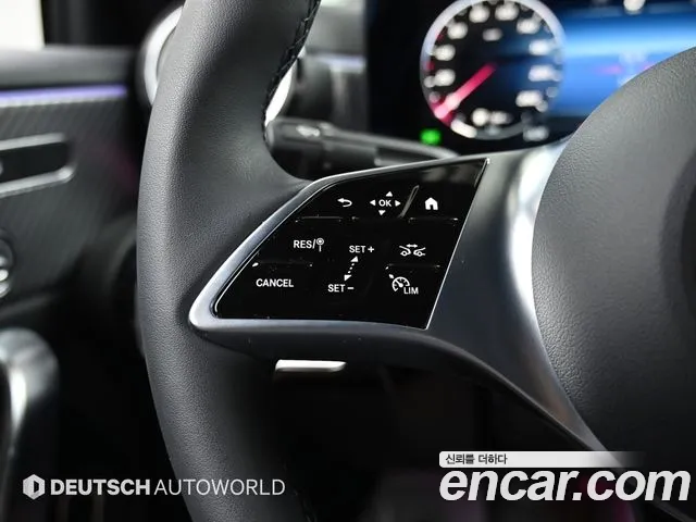 Mercedes-Benz A-Class — Фото автомобиля 18