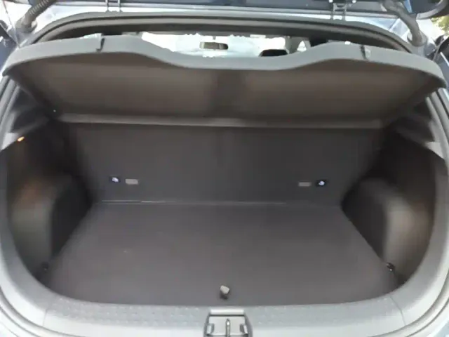 BYD Dolphin — Фото автомобиля 18