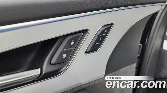 Audi Q7 55 TFSI quattro Premium — Фото автомобиля 29
