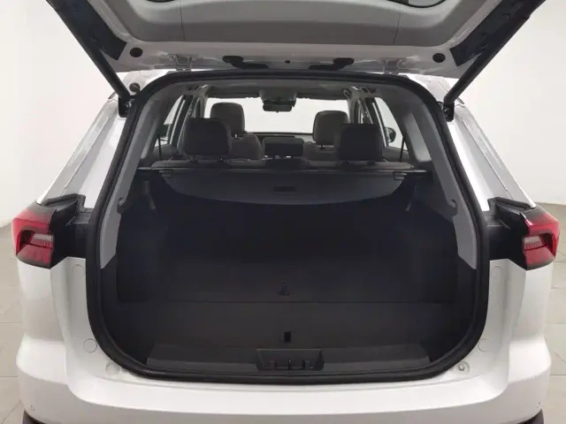 Chery Tiggo 8 PRO — Фото автомобиля 16