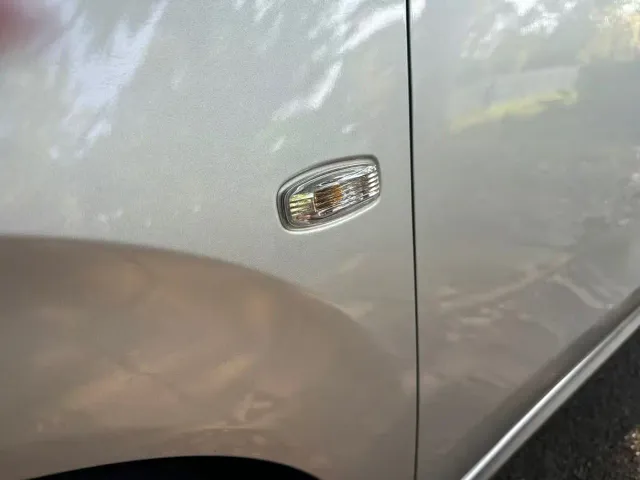 Wuling Hongguang — Фото автомобиля 24