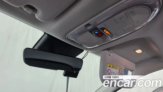 Hyundai Ioniq 5 — Фото автомобиля 23