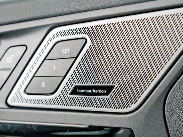 BMW X1 — Фото автомобиля 15