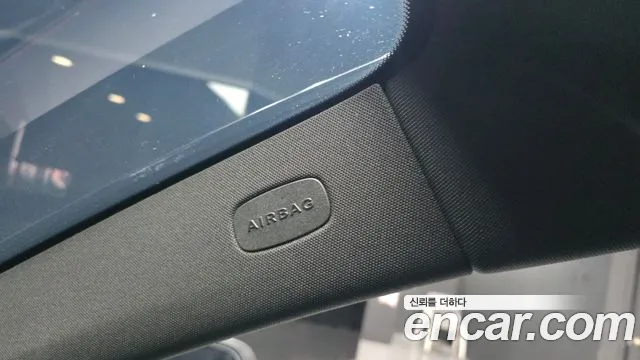 Mercedes-Benz GLC-Class X253 — Фото автомобиля 29