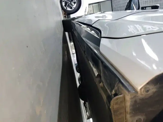 BYD Seal — Фото автомобиля 21