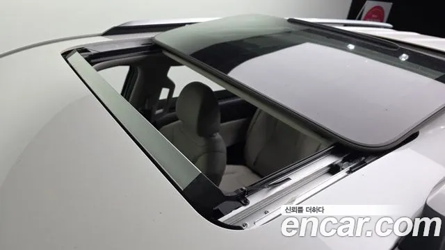 Kia Canival Carnival 4 поколение Дизель 9 мест Signature — Фото автомобиля 19