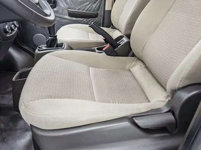Wuling Rongguang S — Фото автомобиля 20