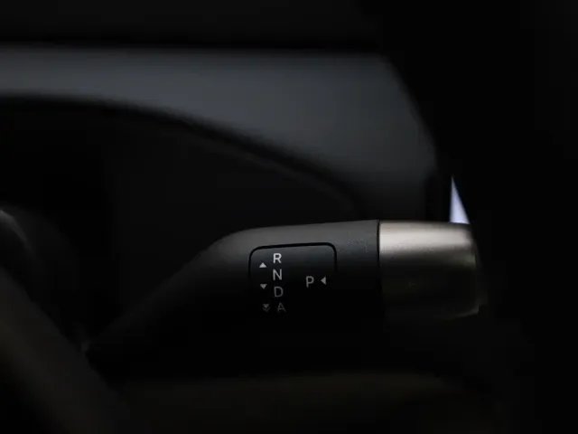 Li Auto MEGA — Фото автомобиля 9