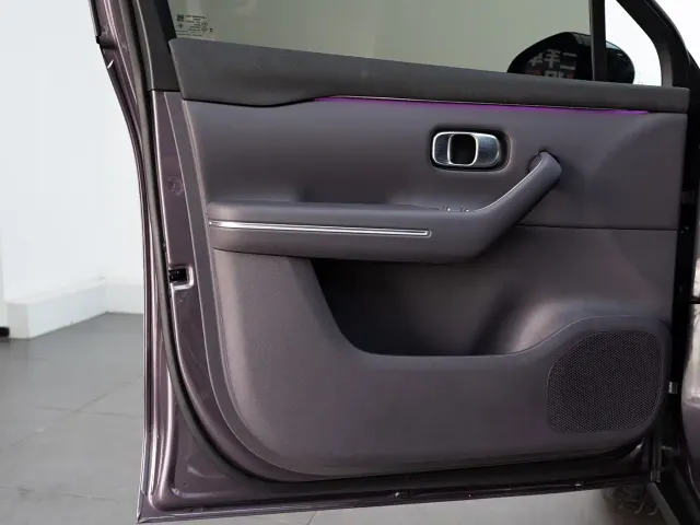 Leapmotor C10 — Фото автомобиля 10
