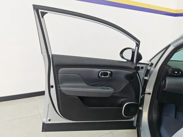 GAC Aion UT — Фото автомобиля 7