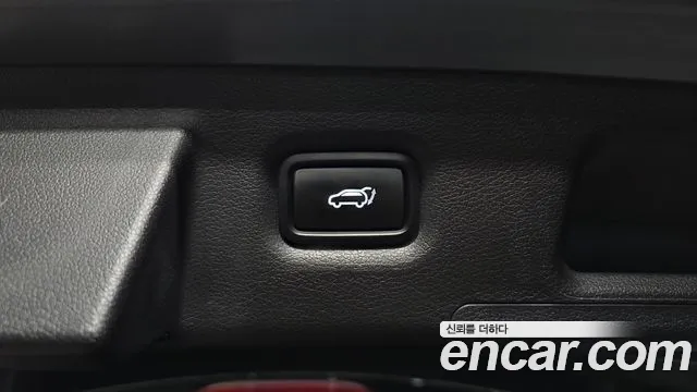 Hyundai Santafe — Фото автомобиля 30