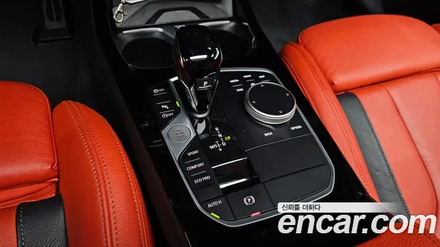 BMW 2-Series — Фото автомобиля 9