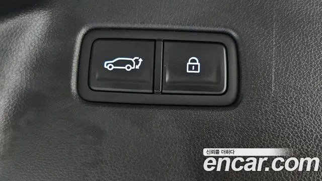Hyundai Santafe — Фото автомобиля 29