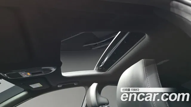 Hyundai Ioniq 6 — Фото автомобиля 25