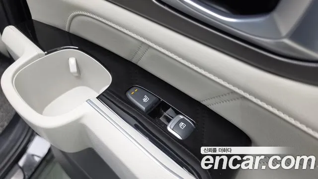 Kia Sorento — Фото автомобиля 25