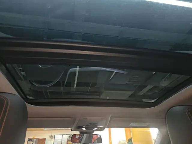 BMW 2 Series — Фото автомобиля 17