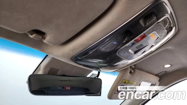 Genesis GV80 3.0 Дизель AWD — Фото автомобиля 19