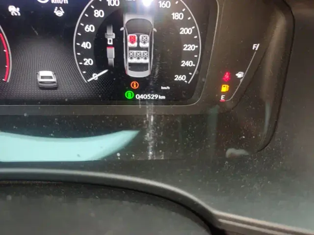 Honda Civic — Фото автомобиля 4