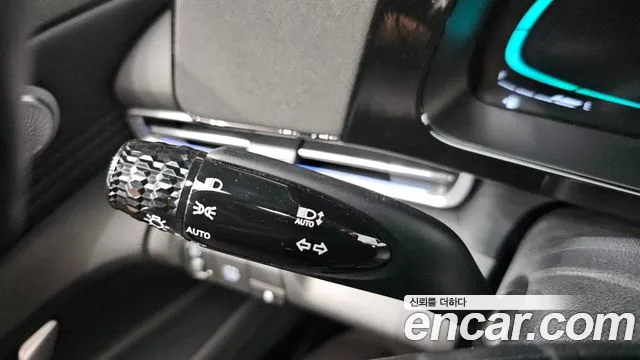 Hyundai AVANTE — Фото автомобиля 26