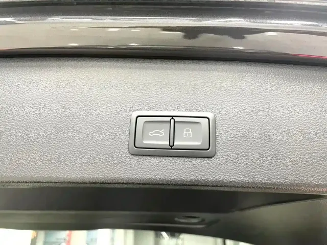 Audi Q2L — Фото автомобиля 14