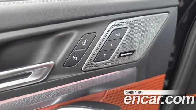 BMW X1 U11 — Фото автомобиля 29