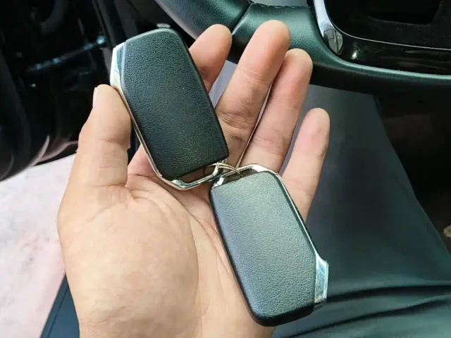 Kia Sportage — Фото автомобиля 8